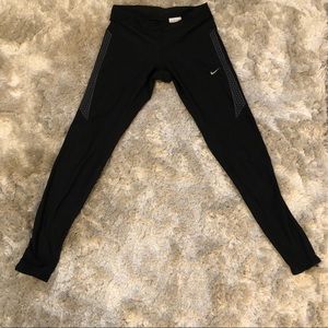Nike Dri-Fit Leggings